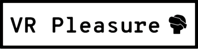 VR Pleasure